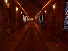 android_upload_pic-铁路文化公园