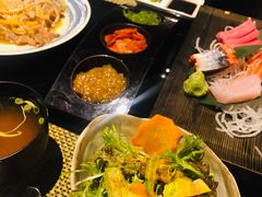 -青岛富力艾美酒店