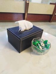 -重庆军科整形美容医院