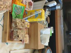 -梵舍·沙浴养生SPA