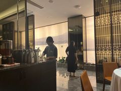 -味钱塘·钱塘浙宴(宋城之江银泰店)