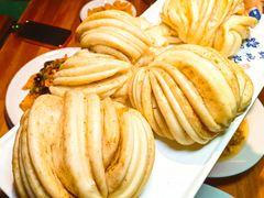 -锅碗记(红旗大街店)