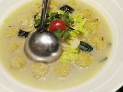 -紫光园(燕郊总店)