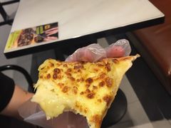 -乐凯撒披萨(海岸城店)