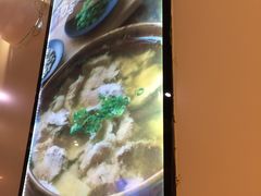 -原汁原味农家菜·经典粤菜(江燕南路店)