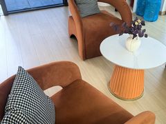 -合肥悦城融侨里生活广场