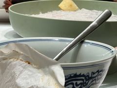 -盛百味·家宴餐厅(霸州分店)