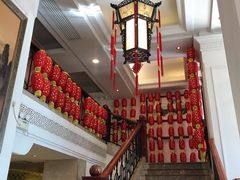 -陶然轩(沙面店)