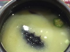 -铁板诱惑法式铁板烧(大卫城店)