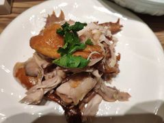 -九转小磨·非遗东北菜(群力店)
