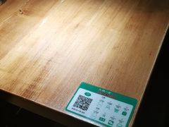 -九锅一堂酸菜鱼(新南凯德直营店)