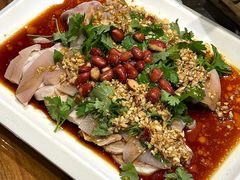 -猪腰一家·地道佛山菜(里水店)