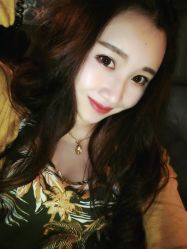 -欧扬医疗美容