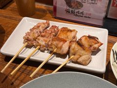 -Fukumimi·美醉堂 居酒屋(金尚店)