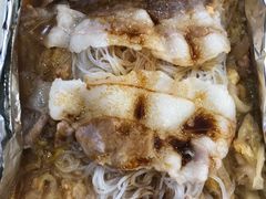 -高家烧鸽子烧烤店63年