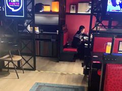 -九鼎轩火锅大排挡