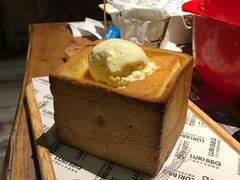 -馋嘴猫北京食堂·烤鸭·宵夜(亚运村店)