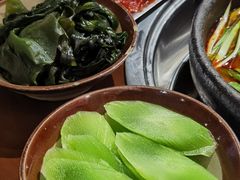 -黔有有贵州酸汤夺夺粉火锅(五味十字店)