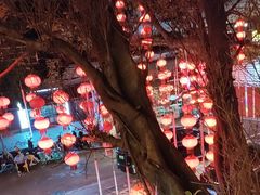 -汇景花园酒家(基立下道店)