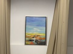 -静雅推拿(科院店)