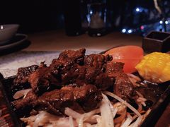-穹六人间 people 6(岳阳路店)