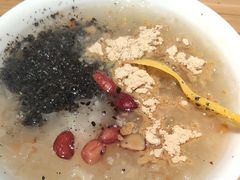 -周小波重庆小面·重庆名小吃(邹容路店)