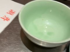 -潮界(凯德晶萃店)