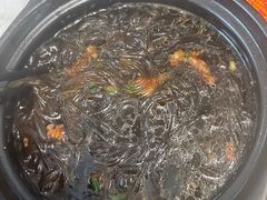 -阿龙酒煲(海宁新苑路店)