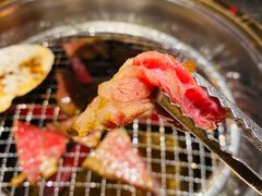 -伊茉家的烤肉店(勒泰中心店)