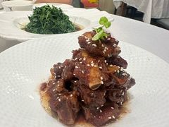 -银筵(武夷路店)