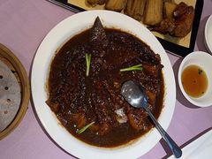 -顺风海鲜港(长寿路店)