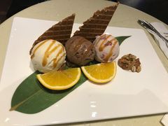 -哈根达斯(SM店)