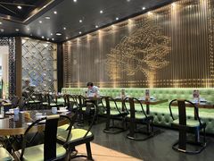 -正斗·港式粤菜(SKLP店)