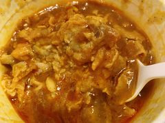 -肯德基(南五店)