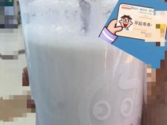 -CoCo都可(东城国贸店)