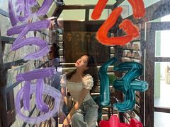 -盛邦家居建材广场