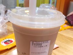 -CoCo都可(大华二店)