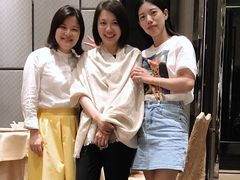 -白云宾馆·白云宴餐厅
