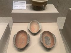 -敦煌市博物馆
