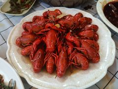 -去吃小龙虾·江湖菜·烧烤(南滨路店)