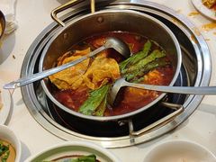 -刘一锅筋头巴脑(大悦城C店)