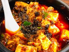 -陈麻婆豆腐总店