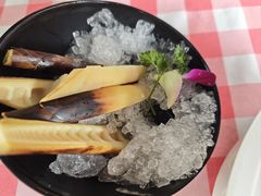 -粤香楼(新光里店)