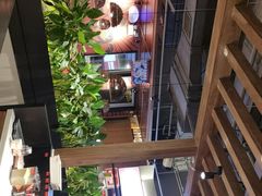 -管氏翅吧(台湾街店)