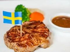 -德大西餐社(云南南路店)