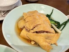 -南翔馒头店(豫园店)