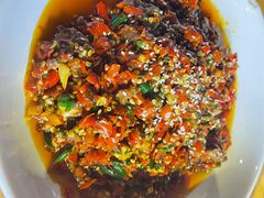 -国强牛肉(洋河总店)