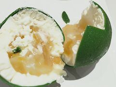 -LE SAPHIR 莎菲尔菓子(和兴店)