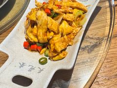 -天元奎饭店(总店)