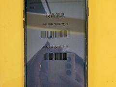 -爱回收(周浦万达店)